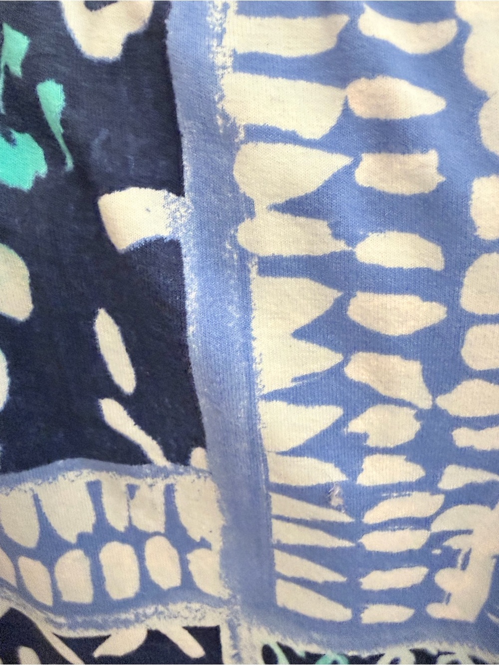 Lilly Pulitzer Strapless Tassel Maxi Dress Large - Picture 3 of 8